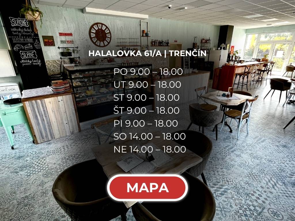 cukrarne-trencin4