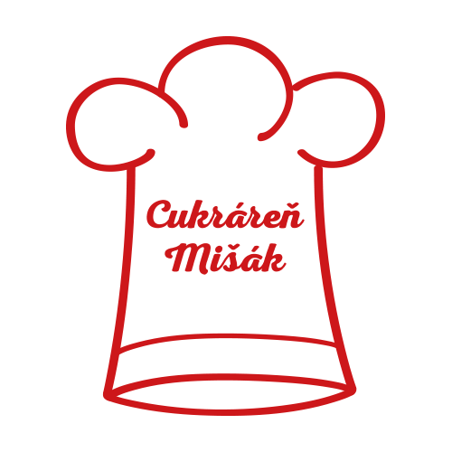 Cukráreň Mišák - Trenčín