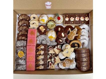 4E187BA7 C0CB 4D13 B830 E13CD65A1A32