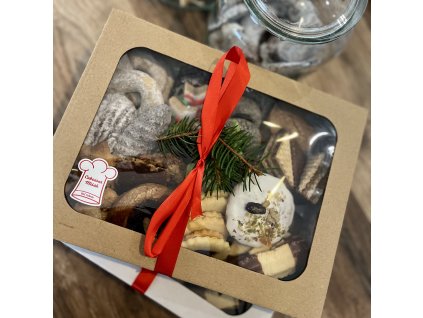 245A608A A9E6 459A 927A BDBC15A4C1A2