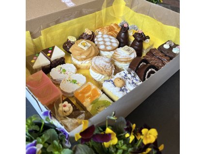 527101AA 4BB9 44DB 8108 818FB9FA5F16