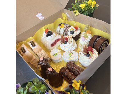 01DC0C58 A7E2 4C49 9197 C45FC2ED4C75