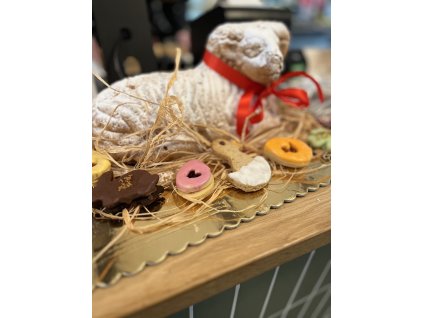 2914F43B 0F46 4FA5 A098 E381139798A3