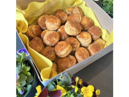 E6B397D8 D47F 4203 B0BB 0878974A0EDD