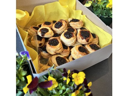 74A4A1EC 0957 41B5 8CAE 51FFA68CF4AE