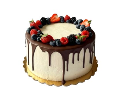 torta na mieru 1