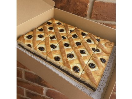 90D9F64A C167 4D73 BF98 E9BD181086C8