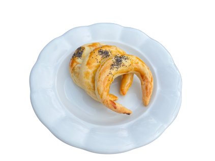 BRATISLAVSKY ROZTEK MAK