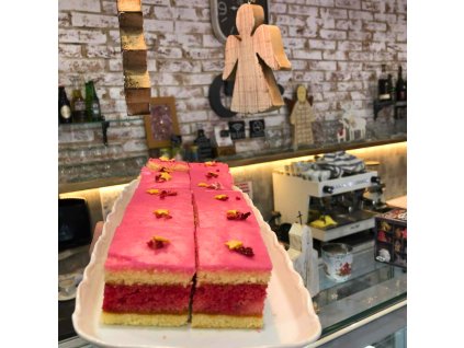 puncovy rez vianoce 1