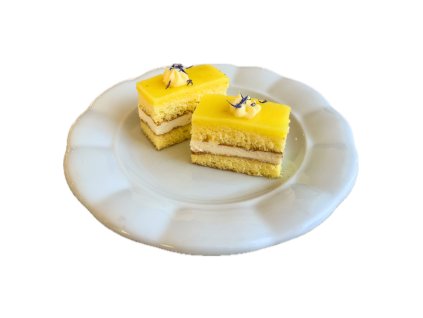 ilustračná fotka 3