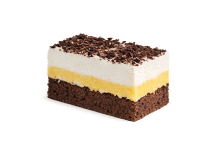 OBLÍŽ PRST REZ CUKRARENMISAK