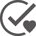 Vše z pohodlí domova