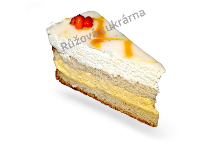 rakytnik