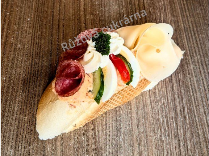 chlebicek paprikas