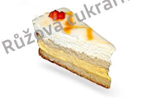 rakytnik