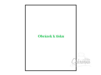 tisk na přání