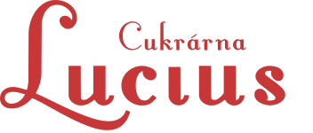 Cukrárna Lucius