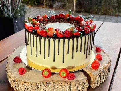 DripCake 01