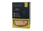 FFL dog Biscuits mini