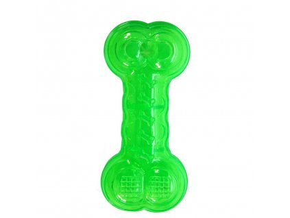 ***Akinu RT-Snack kost na pamlsky 13cm