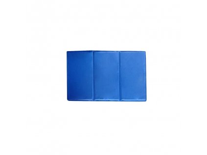 ***Akinu chladicí podložka pro psy L 90x50cm