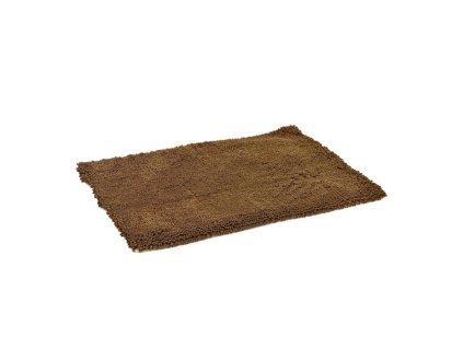 Akinu SUPERabsorpční poduška 89x66cm