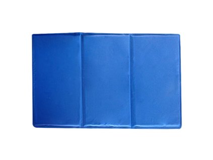 Akinu chladicí podložka pro psy XL 93x78cm
