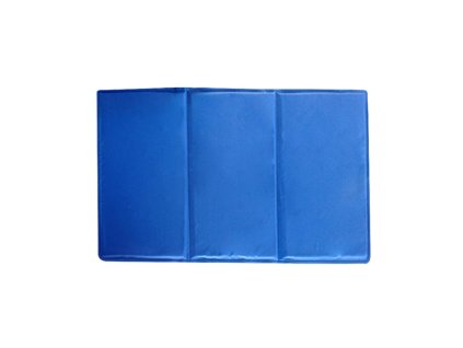 Akinu chladicí podložka pro psy L 90x50cm