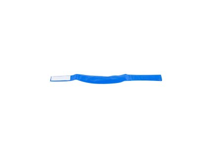 Akinu chladicí obojek pro psy 32-37cm