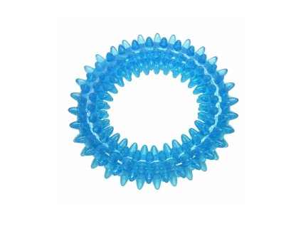 Akinu RT-Kroužek dental S 8,5cm