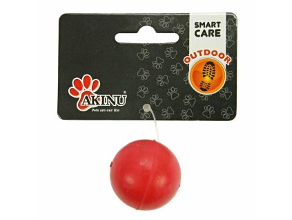 Akinu RT-Míč S 3,8cm