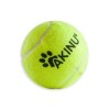 ***Akinu tenisový míček pro psa 6,5 cm