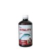 Akinu Vitality lososový olej 500 ml