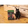 new fitmin cat for life adult lamb 8 kg d 103 L