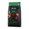 new fitmin cat for life adult lamb 8 kg h L