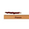 **Fitmin For Life Kachní maso na bůvolí tyčince pochoutka pro psy 400 g