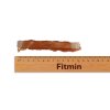 **Fitmin For Life Kuřecí tyčinka s treskou pochoutka pro psy 400 g