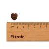 Fitmin For Life Lamb & Rice Mini kompletní krmivo pro psy 12 kg