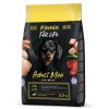 new fitmin dog for life adult mini 2 5 kg h L