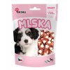 Akinu Mlska Jorkiesky 80 g