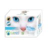 ***Cat H2O fontána pro kočky a malé psy, adaptér 12V