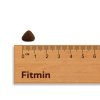 Fitmin Mini Performance kompletní krmivo pro psy 2,5 kg