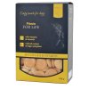 FFL dog Biscuits 180g