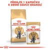 ***British Shorthair Adult granule pro britské krátkosrsté kočky - 400 g