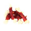ffl dog treat duck with calcium bone 200g fpo372 d 102 L