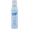suchy sampon yuup 150ml fashion crystal (1)
