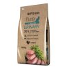 fitmin purity cat urinary 10 kg