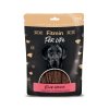 **Fitmin For Life Kachní proužky pochoutka pro psy 70 g