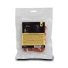 ffl dog treat chicken sushi 200g h L