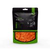 ffl dog cat treat rabbit jerky 70g h L
